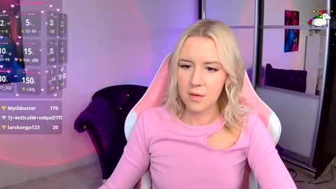 Vetta online show from February 9, 10:09 am