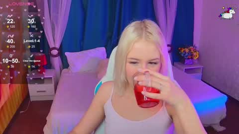 Vetta online show from October 4, 12:22 pm