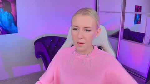 Vetta online show from October 12, 12:51 pm