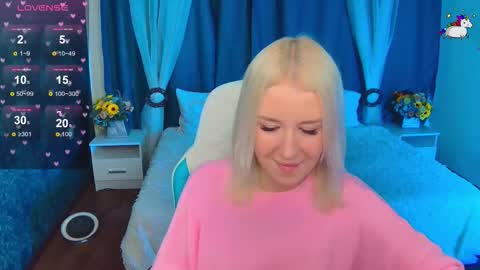 Vetta online show from November 22, 4:09 pm