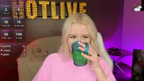 Vetta online show from January 11, 8:22 am