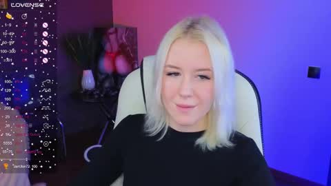 Vetta online show from October 15, 8:17 am