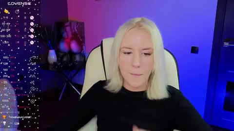 Vetta online show from September 17, 10:02 am