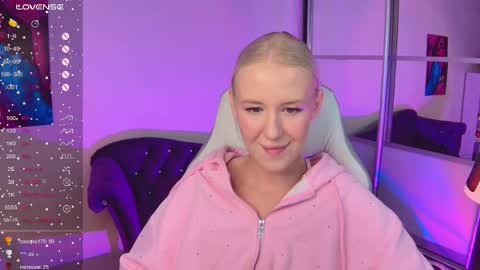 Vetta online show from September 18, 3:43 pm