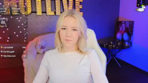 Vetta online show from February 11, 4:56 pm