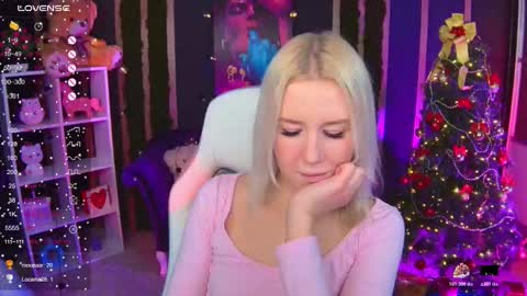 Vetta online show from December 17, 1:04 pm