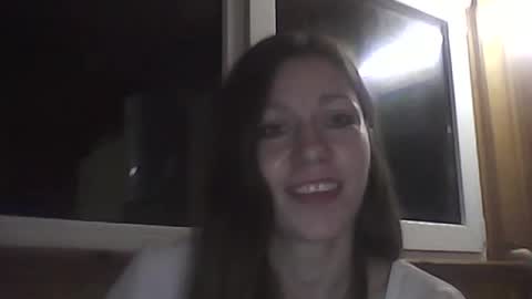 SpringBreezeX online show from August 4, 6:36 pm