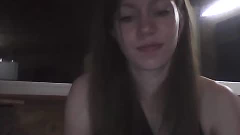 SpringBreezeX online show from May 25, 8:30 pm