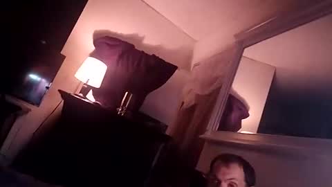 Sonia and Kris online show from December 11, 8:36 am