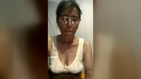 squirt0120 online show from July 2, 4:07 am
