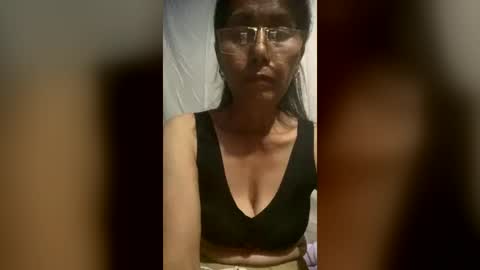 squirt0120 online show from July 15, 1:49 pm
