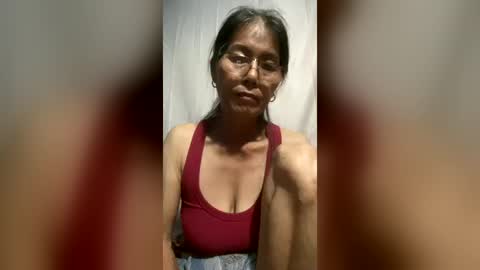 squirt0120 online show from June 18, 2:57 am