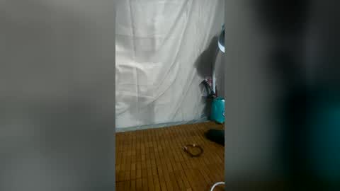 squirt0120 online show from June 20, 11:14 am