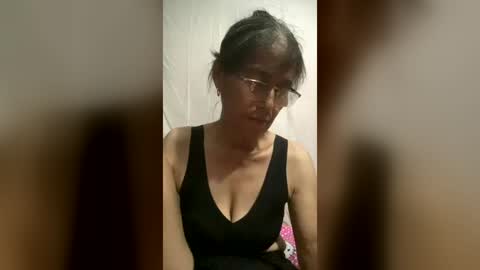 squirt0120 online show from July 4, 4:19 am