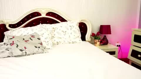 Stacy online show from June 17, 6:09 pm