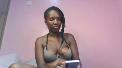 Emmah online show from March 11, 3:22 am