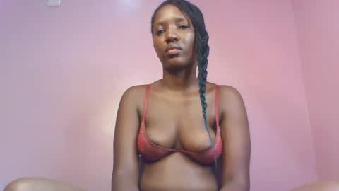 Emmah online show from March 10, 2:48 am