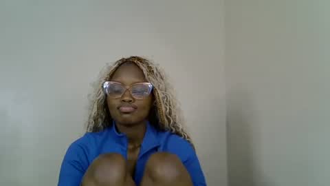 Tashy online show from October 17, 10:13 pm