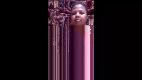 squirt_nolush online show from March 21, 6:57 pm