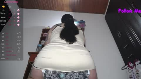 Wanda online show from June 22, 12:59 am