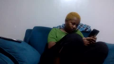 shana online show from October 16, 10:29 am