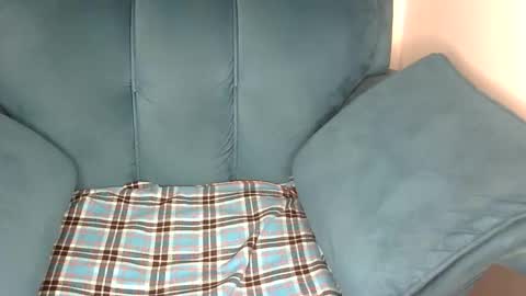 shana online show from December 6, 7:00 pm