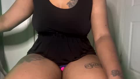 Slimmy.. your ebony goddess  online show from December 9, 9:27 pm