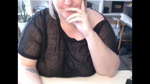 Messi Jessi online show from February 18, 4:38 pm