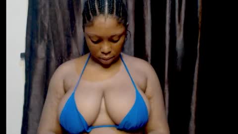 gold online show from September 21, 11:47 pm