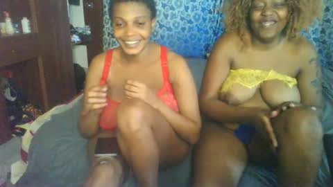Sexy muna online show from June 19, 9:24 am