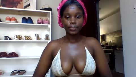 Squiter online show from May 1, 6:49 am