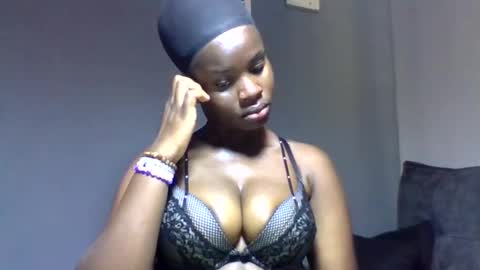 Squiter online show from January 12, 6:07 am