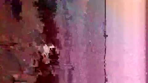 YourdirtysecretxMae online show from March 19, 8:29 am