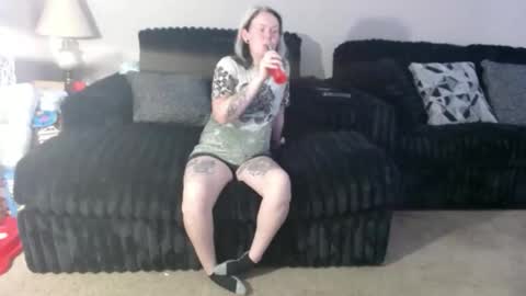 sriley386444137 online show from March 22, 1:00 am