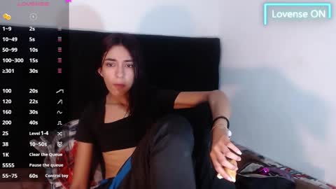 .          . online show from November 22, 12:30 pm