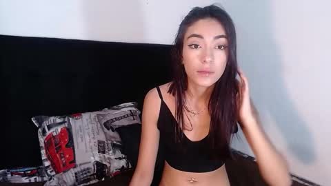 .          . online show from November 10, 12:00 pm