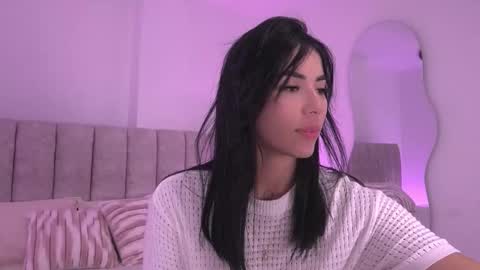 samantha online show from November 25, 7:36 pm