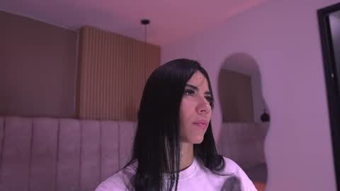 samantha online show from June 30, 7:13 pm