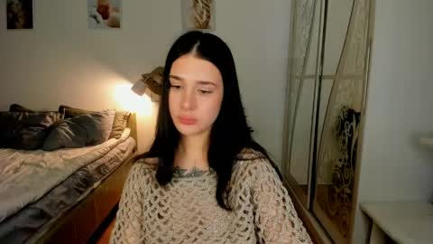Hey guys i miss you so much  online show from May 1, 10:02 pm