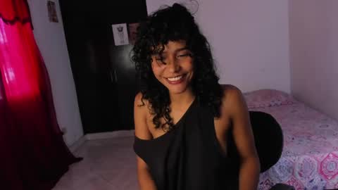  Censsurame online show from May 31, 1:50 pm