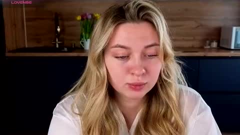 Kate online show from March 9, 11:24 am