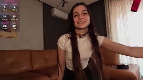 ST0RM1 GFE online show from March 12, 2:42 pm