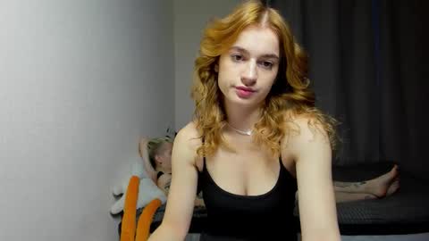 stacey_bliss online show from November 12, 1:58 am