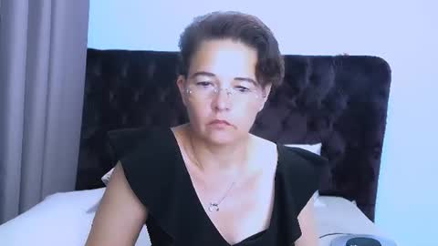 staceydarling online show from June 21, 8:46 pm