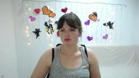 Stacey online show from March 10, 11:34 am