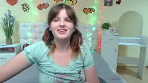 Stacey online show from March 3, 4:32 pm