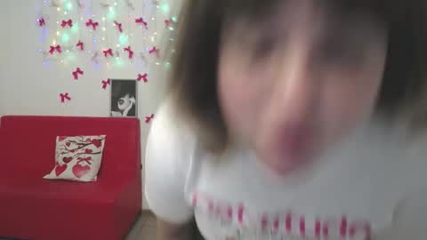 Stacey online show from March 15, 6:48 am