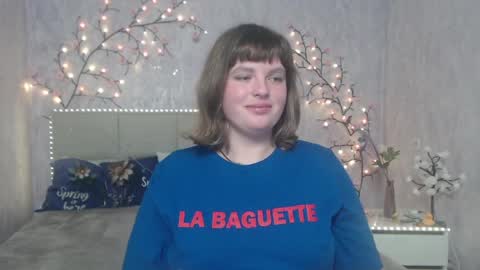 Stacey online show from April 29, 6:05 am