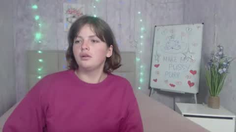 Stacey online show from October 13, 5:32 am