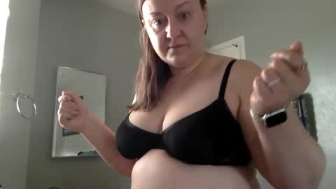 Stacey online show from February 2, 3:55 pm